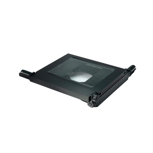 Prior Scientific Motorized Stage for Upright Microscopes 10 x 8.5