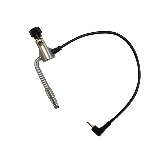 Inspectis BGA Microprism Background Illumination Unit Inspectis BGA Microprism Background Illumination Unit