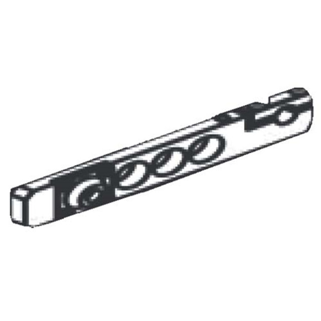 Metkon Swivel Arm for Angular Cutting