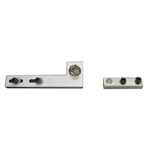 Mitutoyo Digimatic Indicator for Z