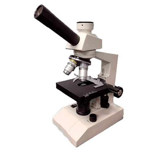 National Optical 129P-RLED Student Cordless Rechargeable LED