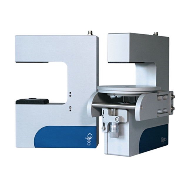 Opto IM-Profile M Imaging Module