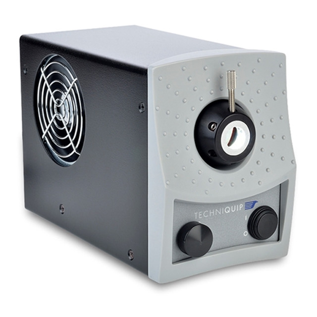 ProLux LED Illuminator