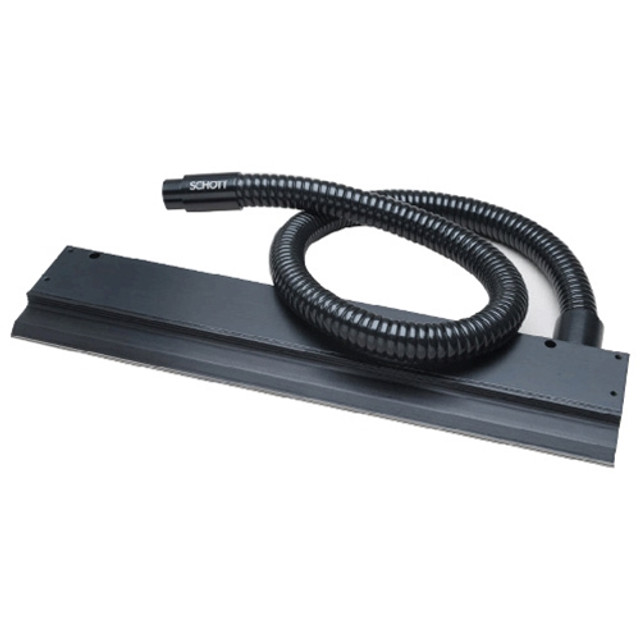 SCHOTT ColdVision Line Light 16" x 0.012" SCHOTT ColdVision Line Light 16" x 0.012"