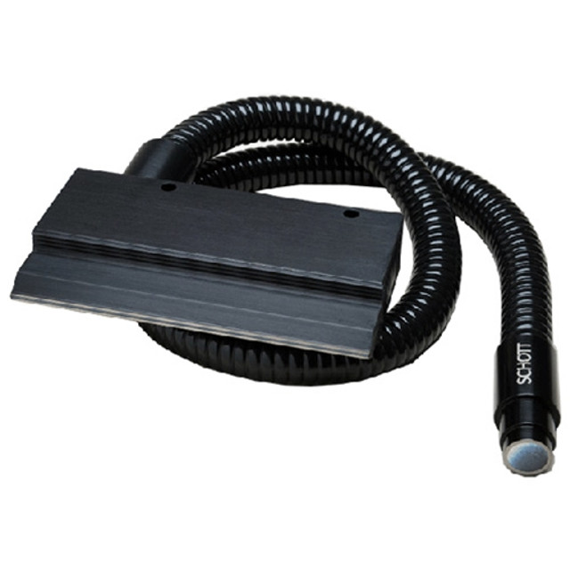 SCHOTT ColdVision Line Light 6" x 0.033" SCHOTT ColdVision Line Light 6" x 0.033"