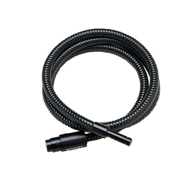 SCHOTT ColdVision Single Flexible Bundle 10mm SCHOTT ColdVision Single Flexible Bundle 10mm