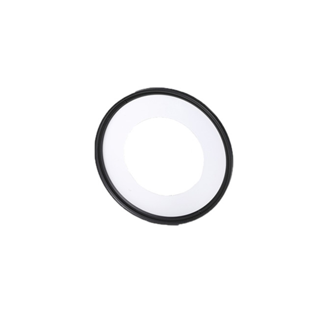 SCHOTT Diffuser for VisiLED Brightfield Ring Light S40-75 SCHOTT Diffuser for VisiLED Brightfield Ring Light S40-75