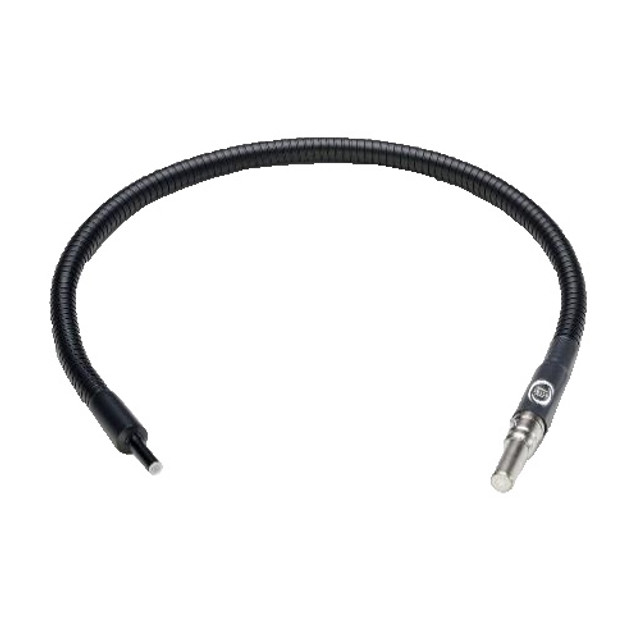 SCHOTT KL Single Gooseneck Light Guide SCHOTT KL Single Gooseneck Light Guide