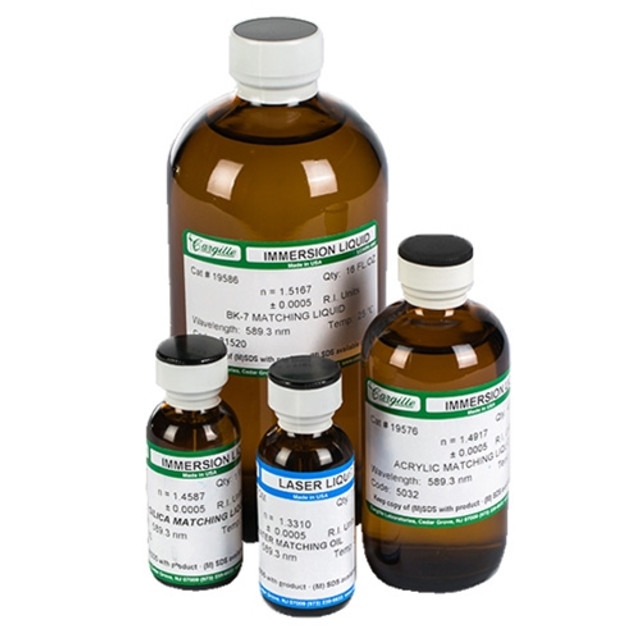 Double Acrylic Matching Liquid Double Acrylic Matching Liquid