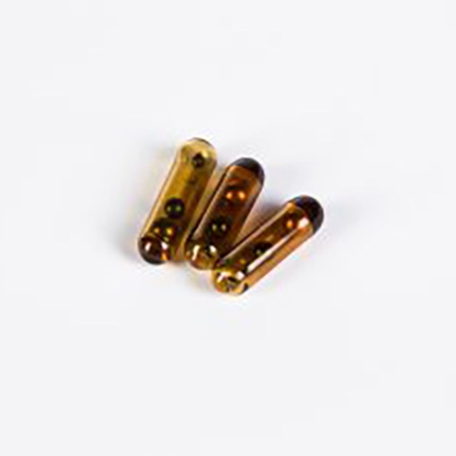 Sink floats Sink floats