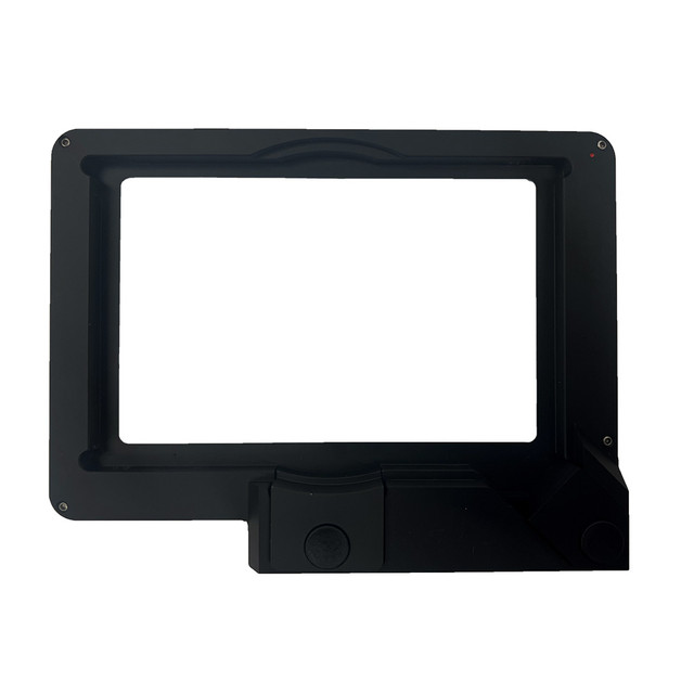 ZEISS Mounting Frame for Slides Axioscope