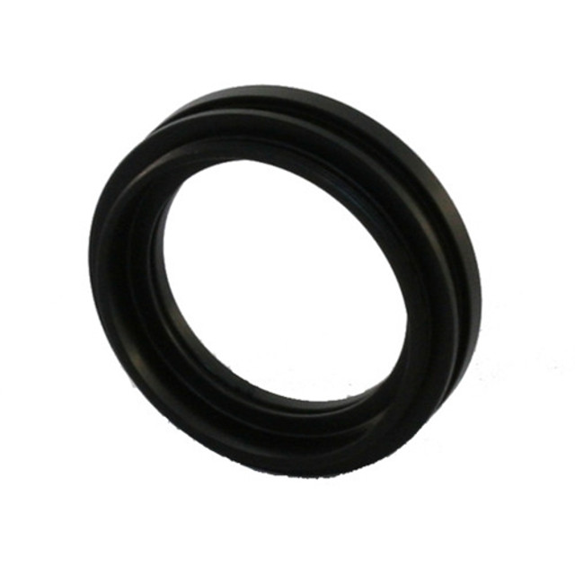 Fein Optic FZ Microscope Protective Glass