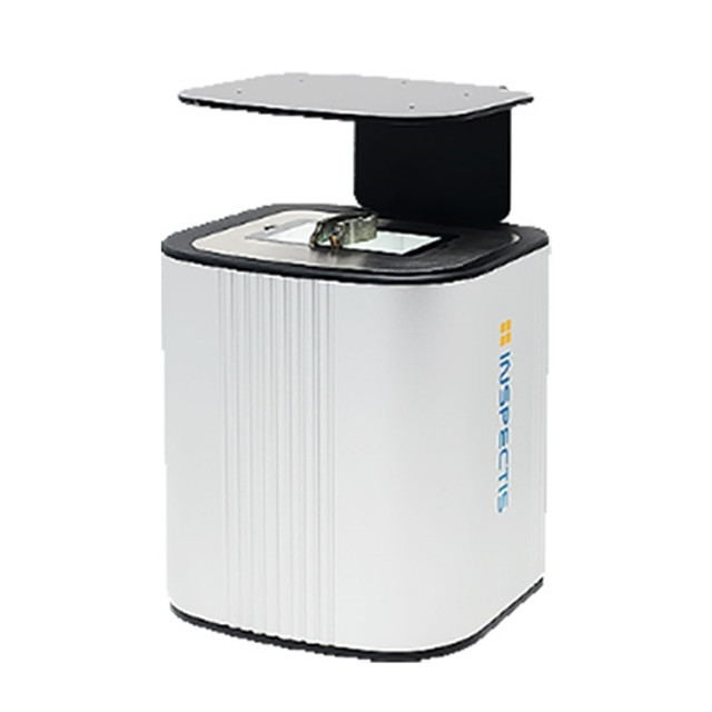 Inspectis WeldInspect Light Cover Inspectis WeldInspect Light Cover