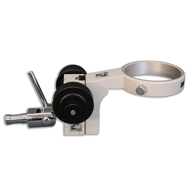 Meiji Stereo Microscope Focus Holder FSC Meiji Stereo Microscope Focus Holder FSC