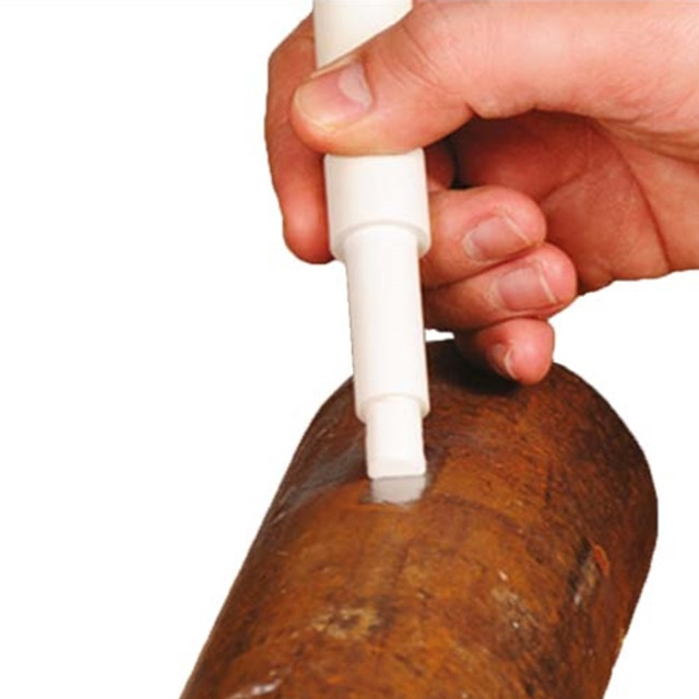 Metkon Etching Pencil for Electrolytic Etching Metkon Etching Pencil for Electrolytic Etching