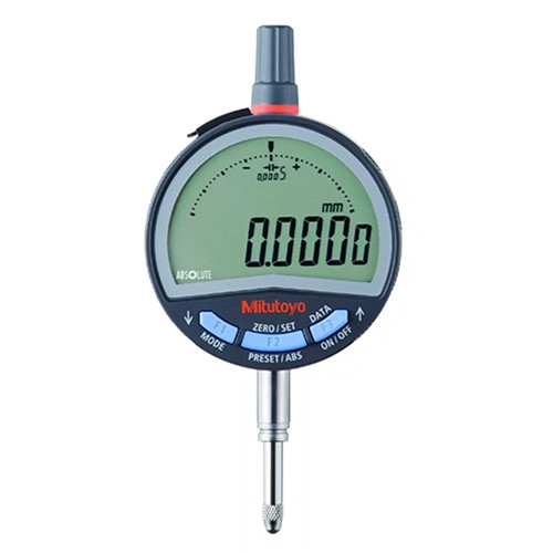 Mitutoyo Digimatic Indicator for Z