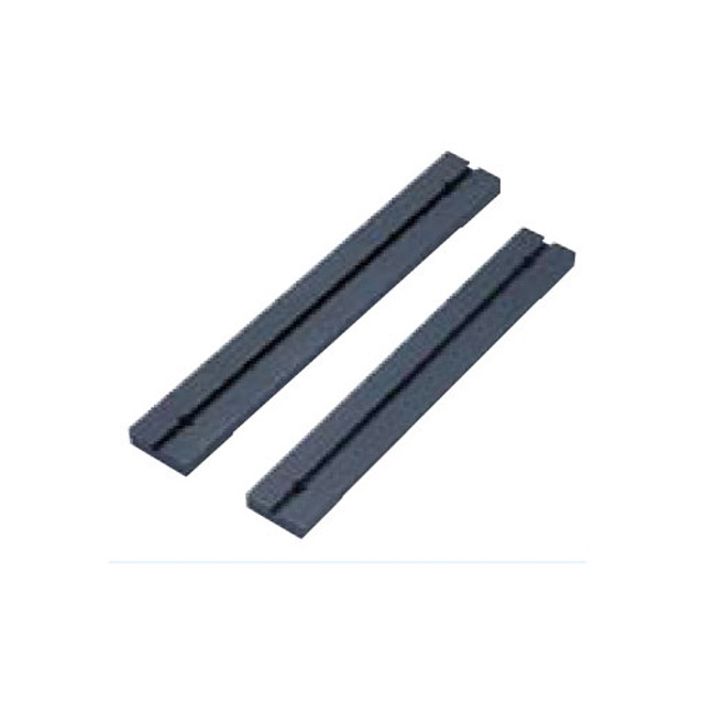 Mitutoyo MF Microscope Rotary Table Stage Adapter