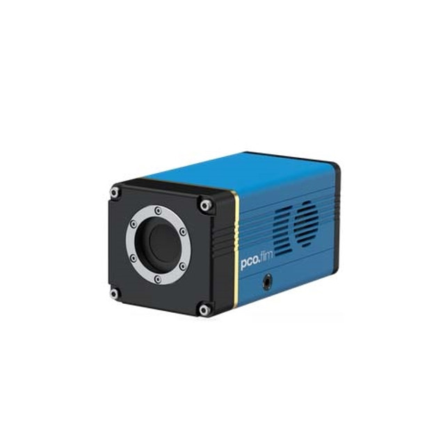 pco.FLIM Microscopy Camera