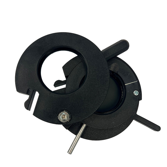 Rotatable Polarizer ZEISS