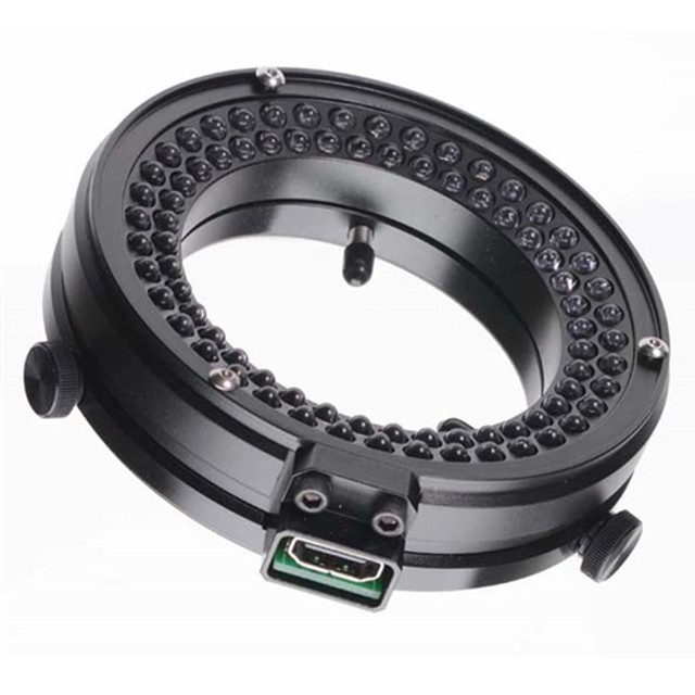 ProLine 80 ESD ProLine 80 ESD