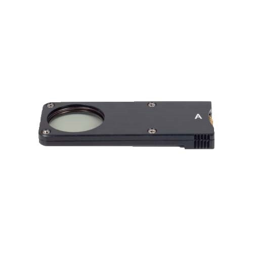 Motic Microscope Polarizing Accessories