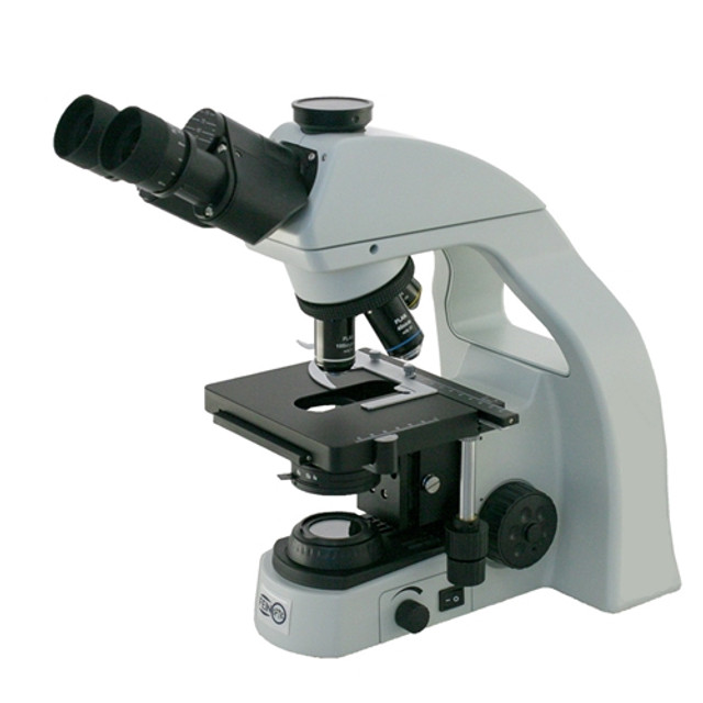 RB20 Histology Pathology Lab Microscope