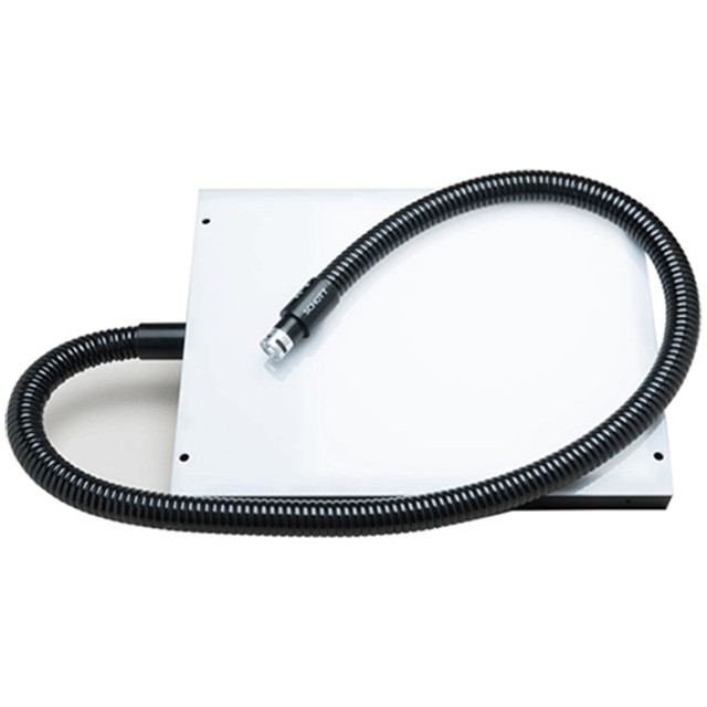 SCHOTT ColdVision Single Back light 203 by 203mm