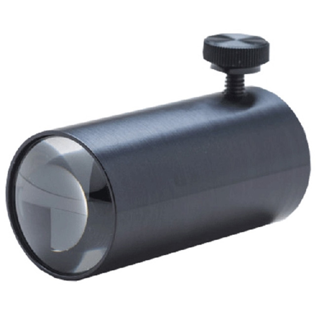 SCHOTT ColdVision Small Spot Lens SCHOTT ColdVision Small Spot Lens