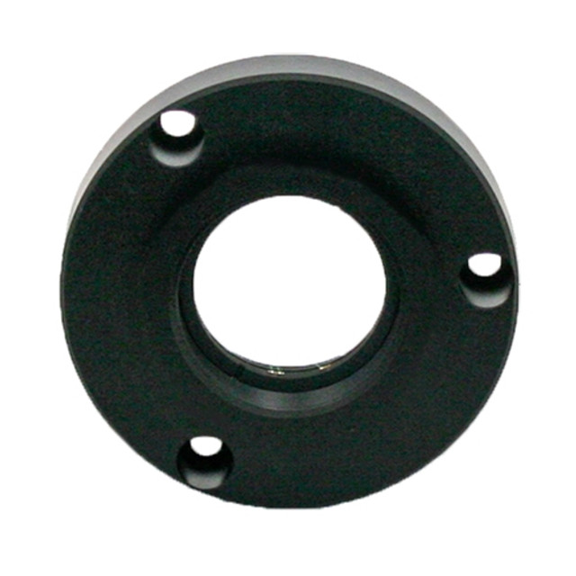 X-Cite Coupling Flange for Nikon Microscopes X-Cite Coupling Flange for Nikon Microscopes