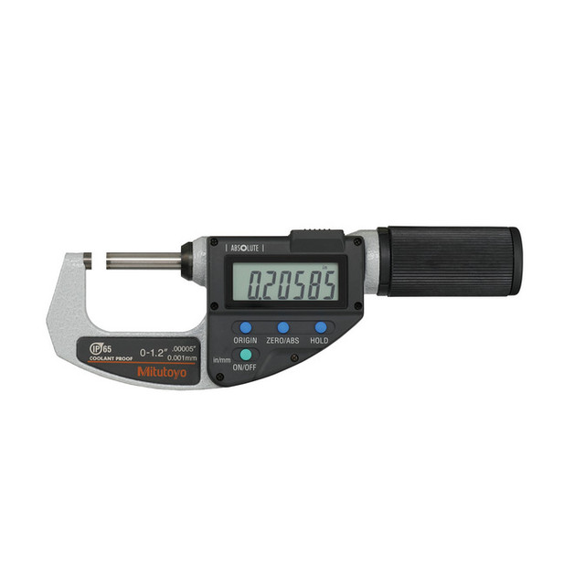 リニアゲージカウンターmitutoyo EC-10D リニアゲージカウンターmitutoyo EC-10D センサ用表示器 表示ユニット