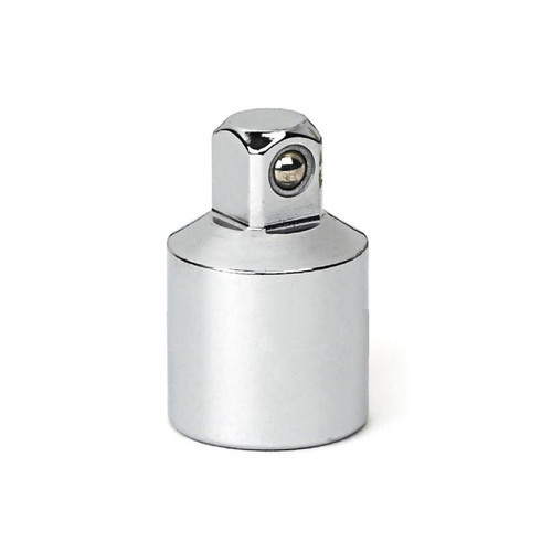 1/4" Male to 3/8" Female Drive Adapter