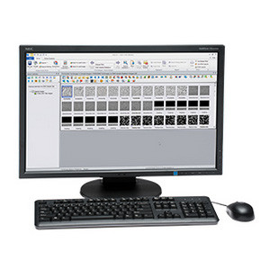 PAX-It Connect Module