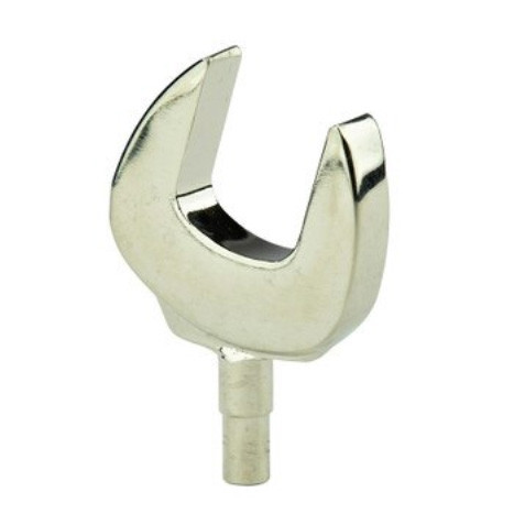 15/16" Open Ended Wrench Head