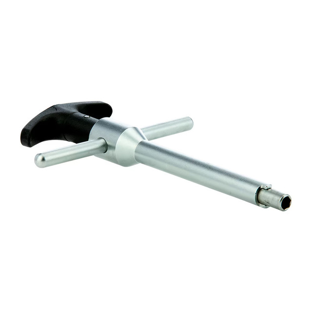Mountz IPT Torque Adjusting Set Key