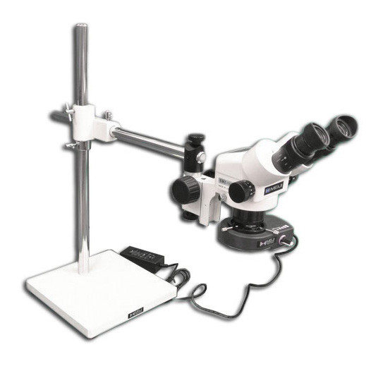 Meiji EMZ-250B Microsugery Microscope
