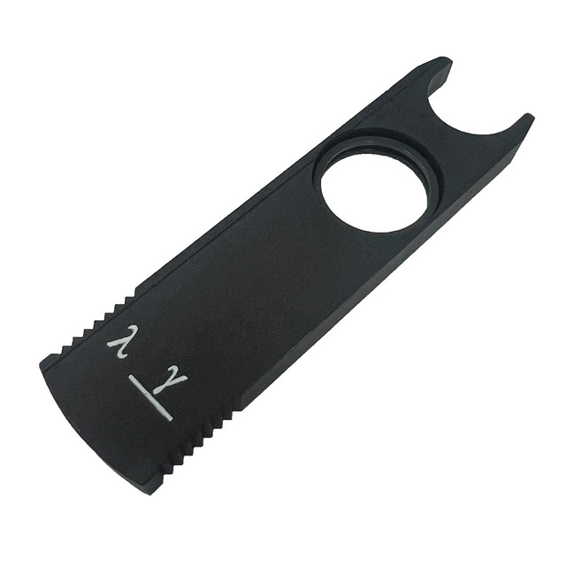 Lambda Compensator for ZEISS Microscopes