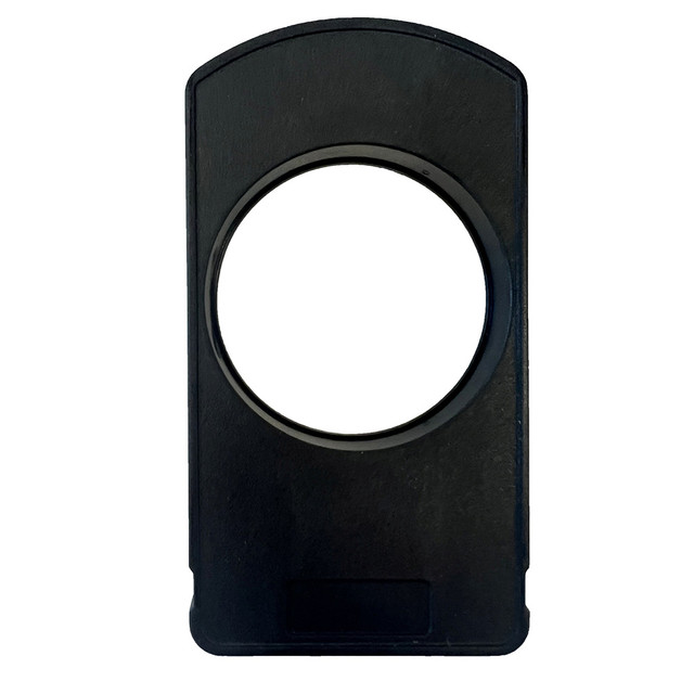 ZEISS Slider Axiovert