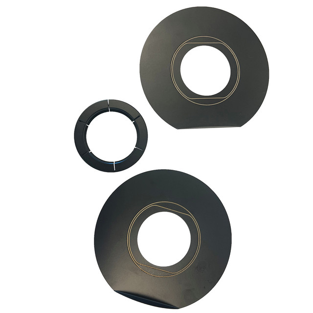 Microscope Phase Contrast Accessories