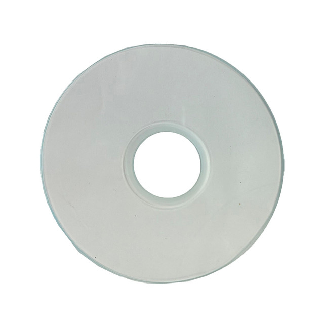 ZEISS 110mm Glass Stage Insert