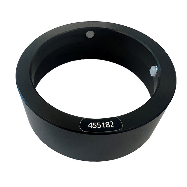 ZEISS Stemi Holding Ring A53 to 66mm