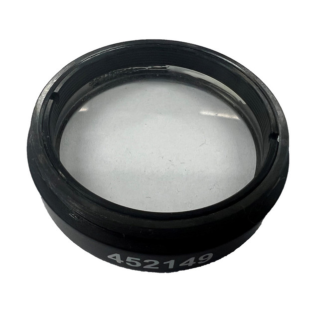 ZEISS Axio Imager Tube Lens 40mm