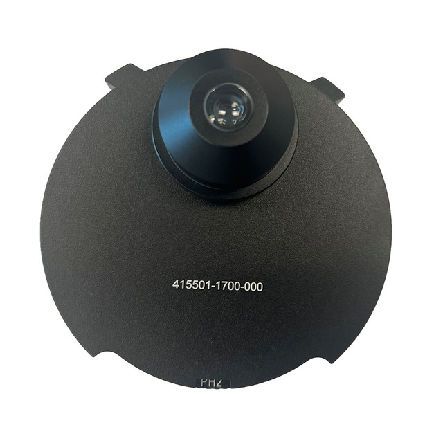 ZEISS Primostar 3 Condenser 0.9