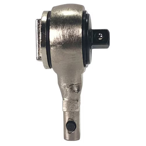 Ratchet Head End Wrench Head for TBX-25