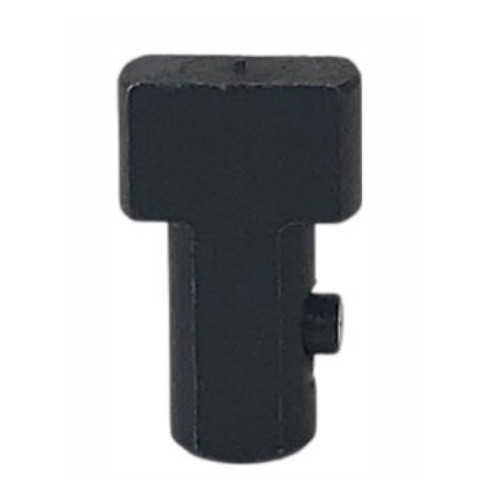 Blank End Head Wrench Head for TBX-12