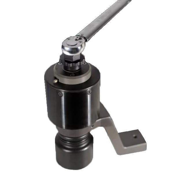 HG-10 Manual Torque Multiplier