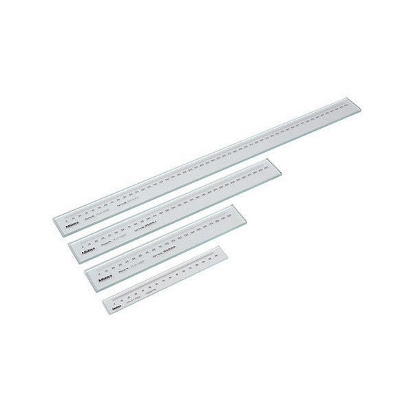 Glass Scales