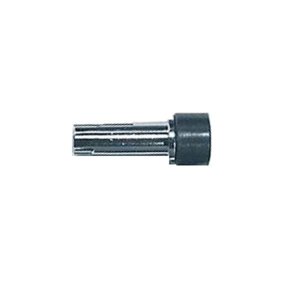 Funnel Adapter Standard 1/2"
