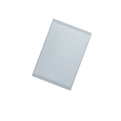 Reflective Tabs, 35 pieces