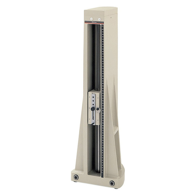 Mitutoyo Square Master 311-245