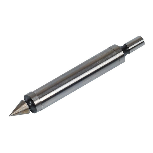 Center Finder 050103
